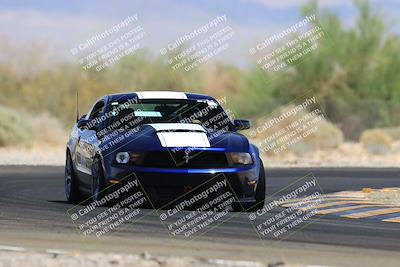 media/May-21-2023-SCCA SD (Sun) [[070d0efdf3]]/2-Intermediate Group/Session 3 (Turn 2)/